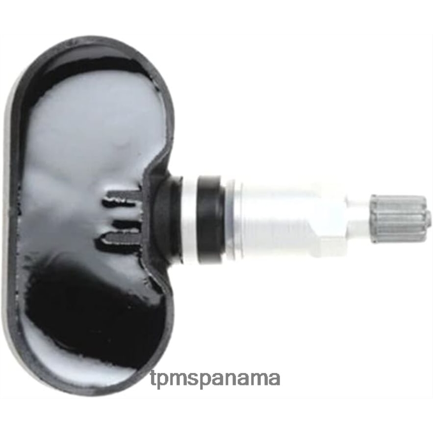 Sensor De Presión De Neumáticos TPMS | 66X4N01696 tpms haval/gwm el sensor de presión 3641110ak80xa 433mhz