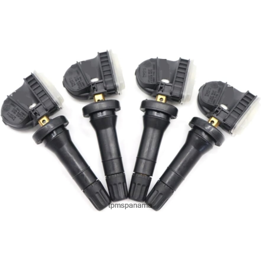 Sensor TPMS Hyundai | 66X4N01698 Tpms haval/gwm el sensor de presión 3641101xkn01a 433mhz