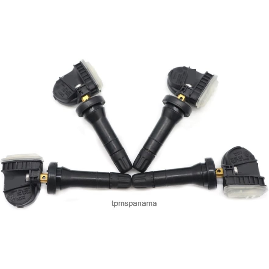 Sensor TPMS Hyundai | 66X4N01698 Tpms haval/gwm el sensor de presión 3641101xkn01a 433mhz
