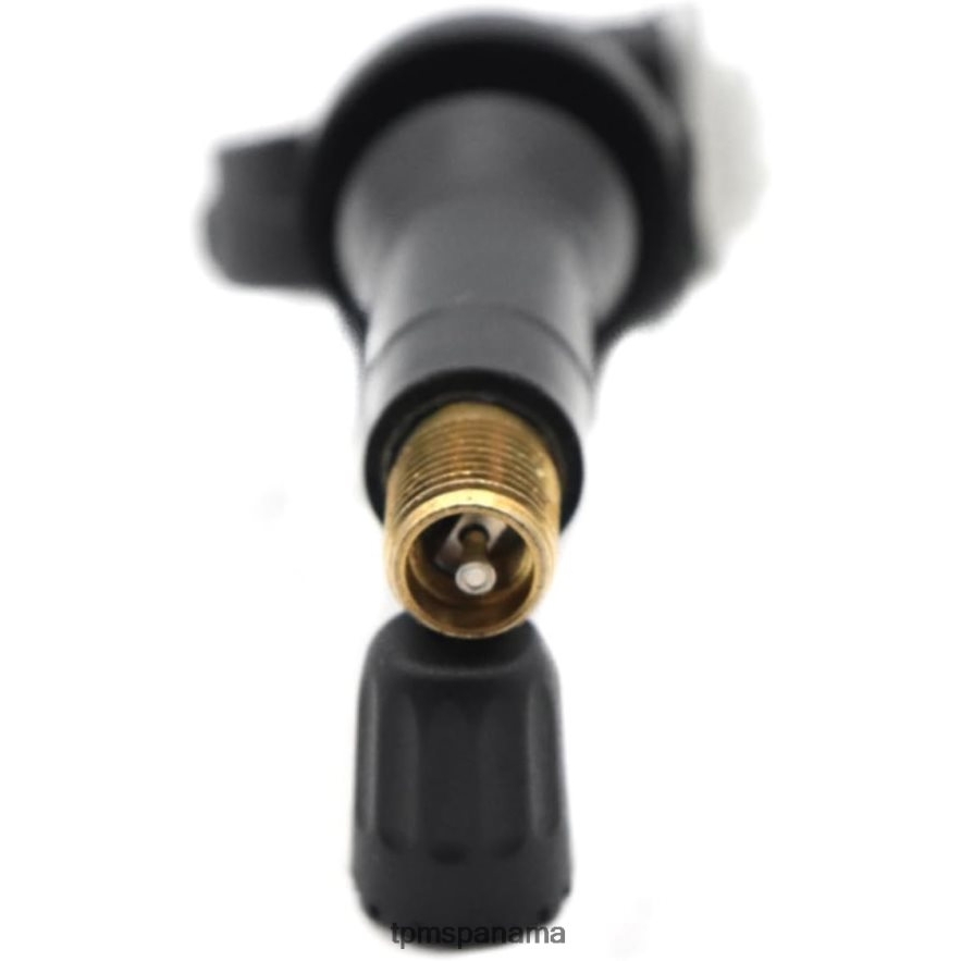 Sensor TPMS Hyundai | 66X4N01698 Tpms haval/gwm el sensor de presión 3641101xkn01a 433mhz