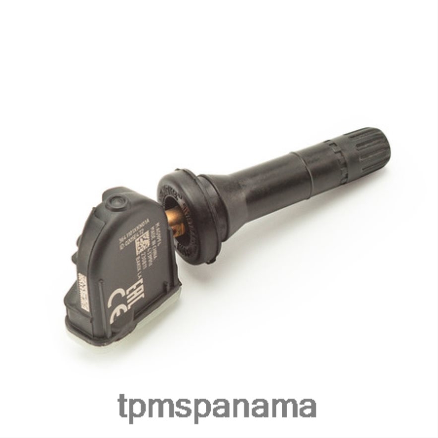 TPMS Coche | 66X4N01703 Tpms haval/gwm el sensor de presión 3641101akn01a 433mhz