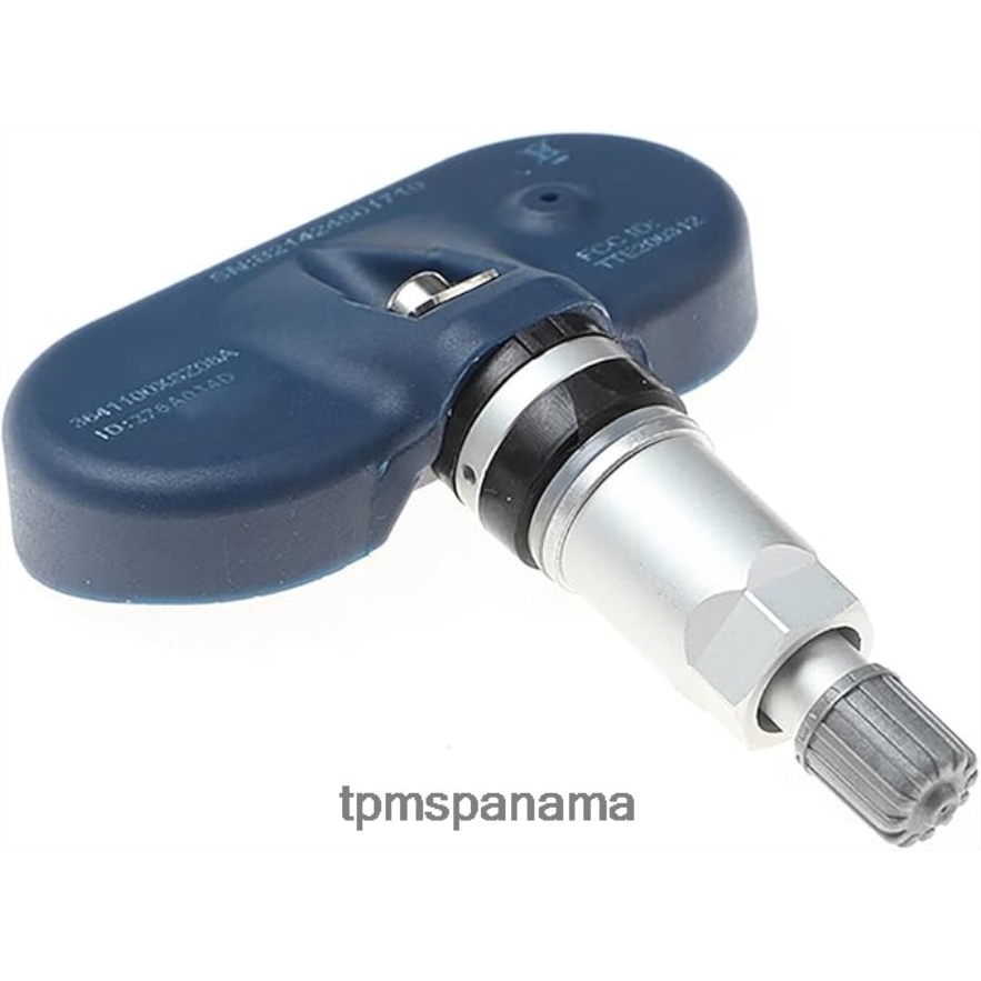 TPMS Honda Crv | 66X4N01694 Tpms haval/gwm el sensor de presión 3641100xsz08a 433mhz