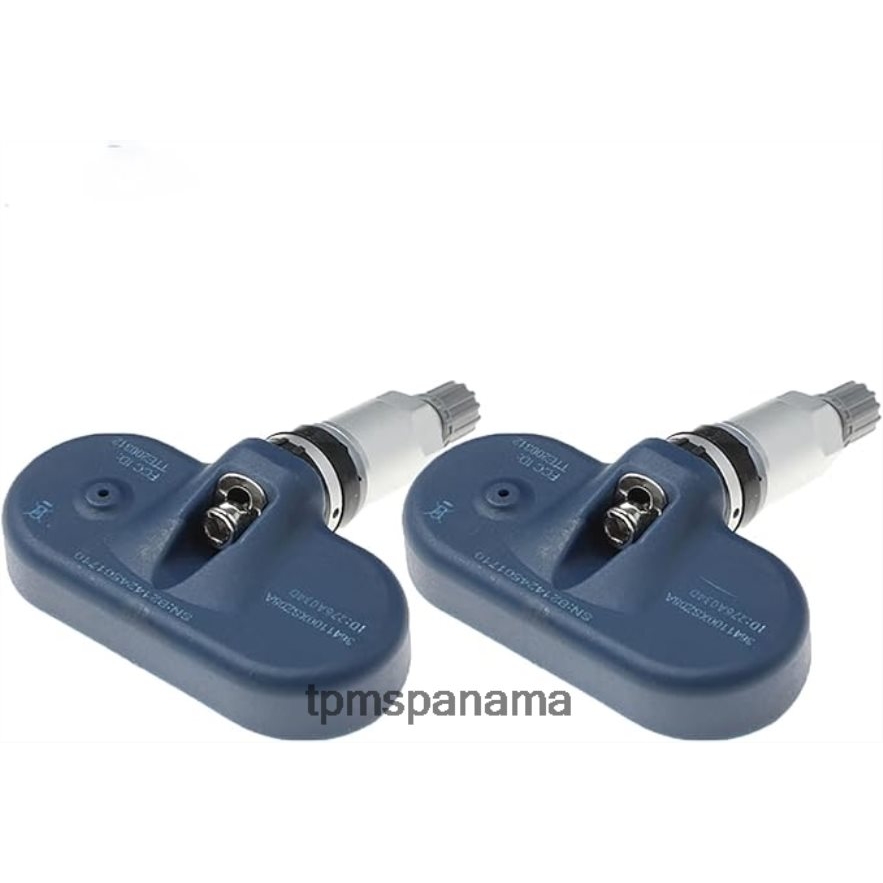 TPMS Honda Crv | 66X4N01694 Tpms haval/gwm el sensor de presión 3641100xsz08a 433mhz