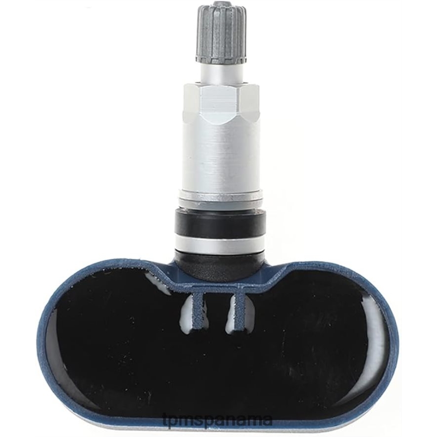 TPMS Honda Crv | 66X4N01694 Tpms haval/gwm el sensor de presión 3641100xsz08a 433mhz