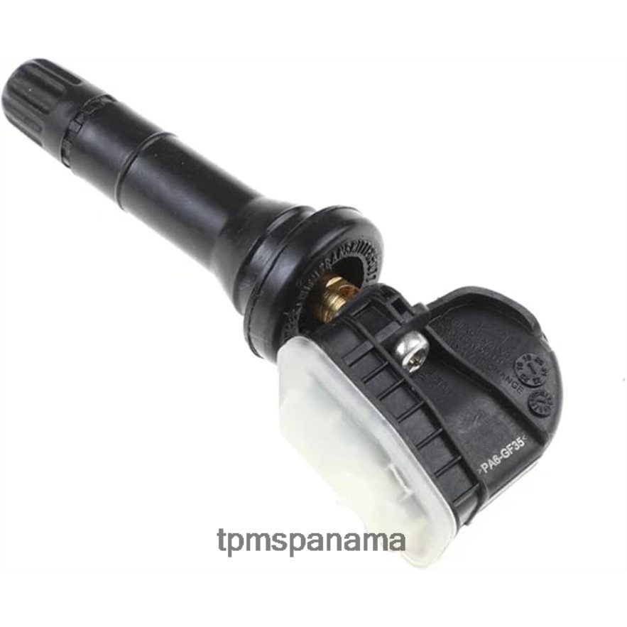 TPMS Panama | 66X4N01691 Tpms haval/gwm el sensor de presión 3641100xkr02a 433mhz