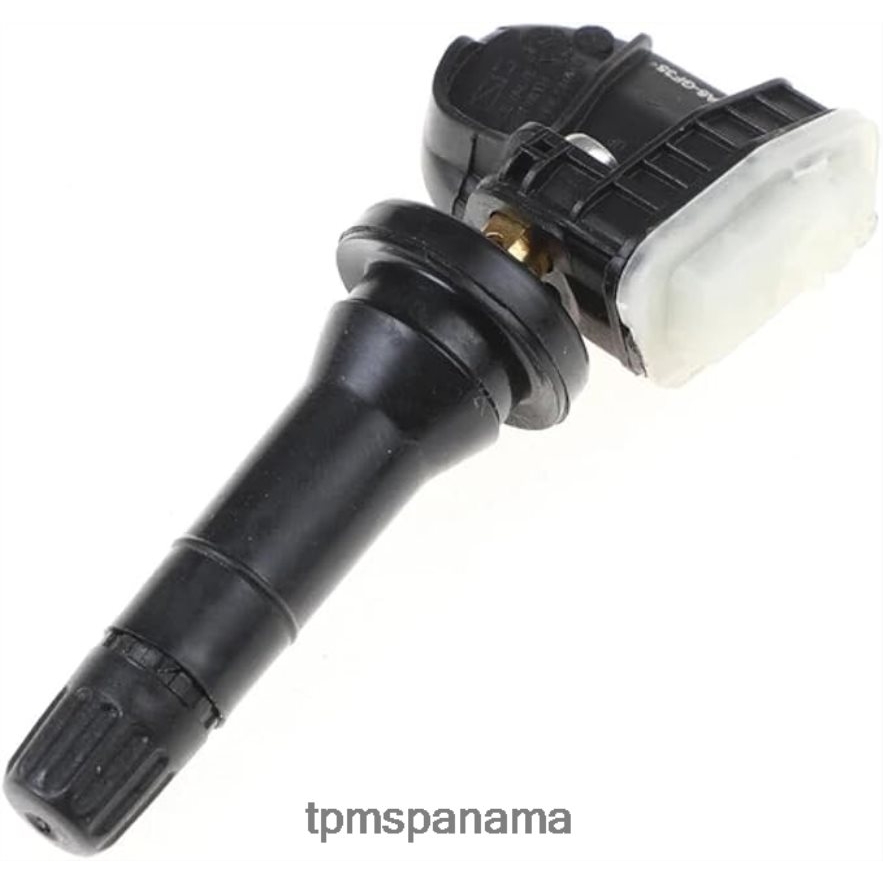 TPMS Panama | 66X4N01691 Tpms haval/gwm el sensor de presión 3641100xkr02a 433mhz
