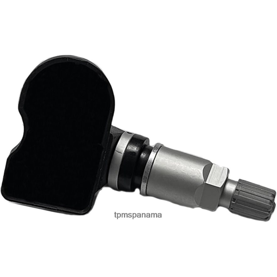 TPMS Panama | 66X4N01701 Tpms haval/gwm el sensor de presión 3641101bkn01a 433mhz