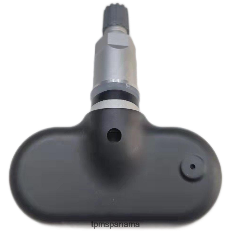 Sensor TPMS Hyundai | 66X4N01288 Sensor de presión de neumáticos tpms haima sa1455440