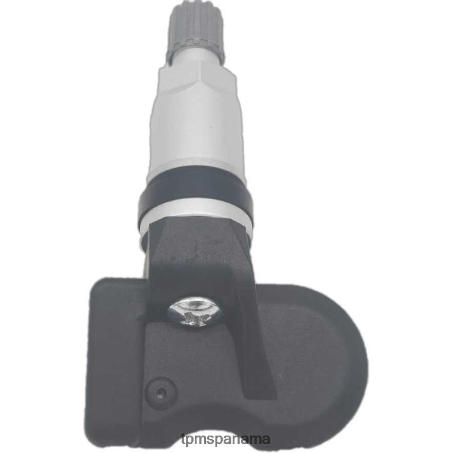 Sensor De Presión De Neumáticos Ford Focus | 66X4N01757 Tpms jianghuai el sensor de presión 3666200v5001 433mhz