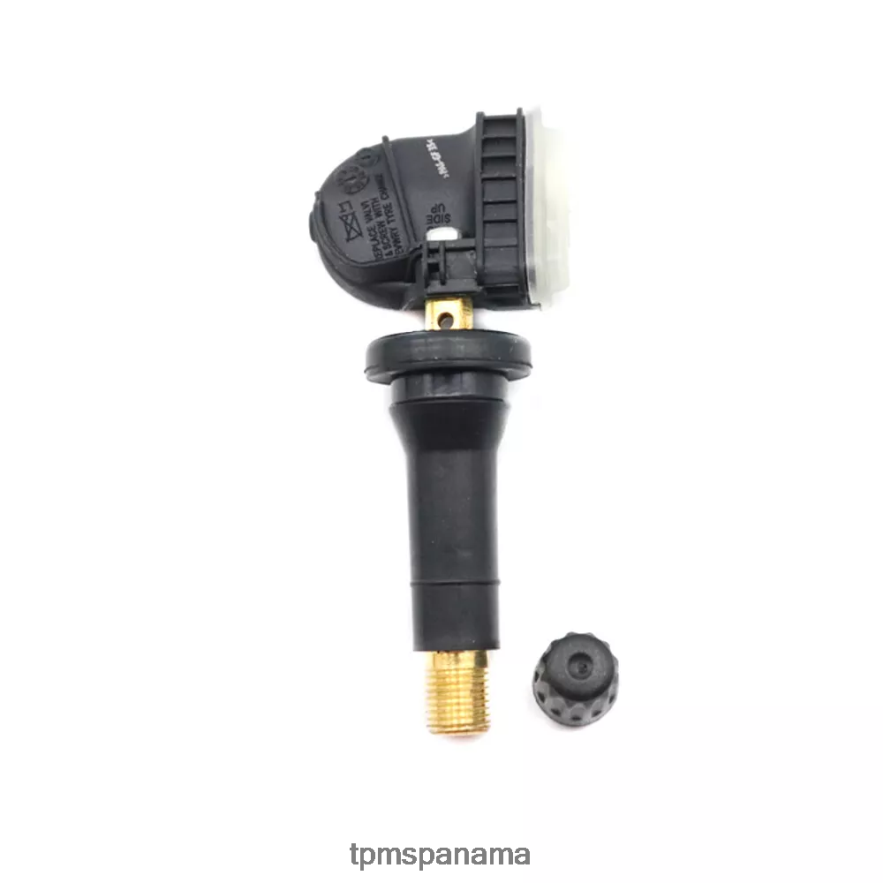 Sensor De Presión De Neumáticos Onix | 66X4N01765 Tpms jianghuai el sensor de presión tp3040050 433mhz