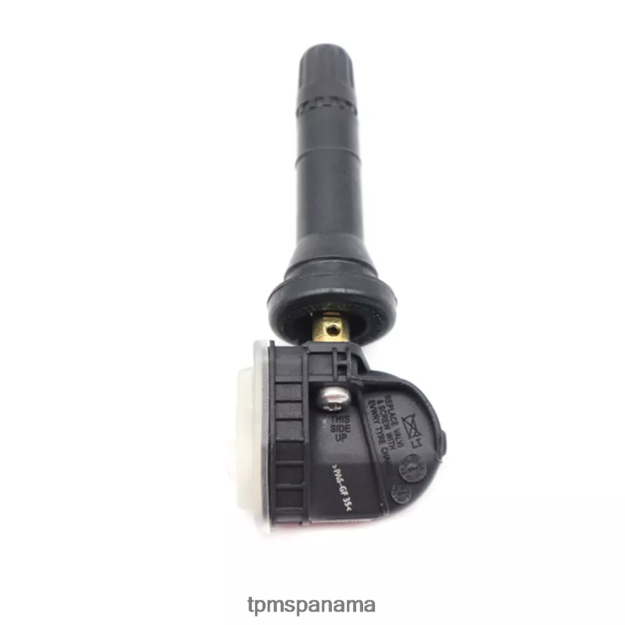 Sensor De Presión De Neumáticos Onix | 66X4N01765 Tpms jianghuai el sensor de presión tp3040050 433mhz