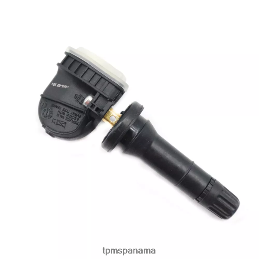 Sensor De Presión De Neumáticos Onix | 66X4N01765 Tpms jianghuai el sensor de presión tp3040050 433mhz