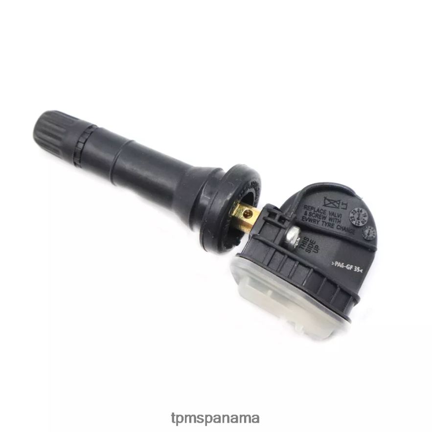Sensor De Presión De Neumáticos Onix | 66X4N01765 Tpms jianghuai el sensor de presión tp3040050 433mhz