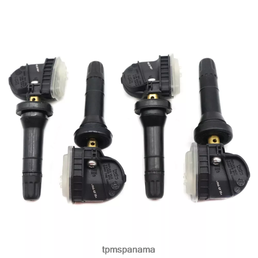Sensor De Presión De Neumáticos Onix | 66X4N01765 Tpms jianghuai el sensor de presión tp3040050 433mhz