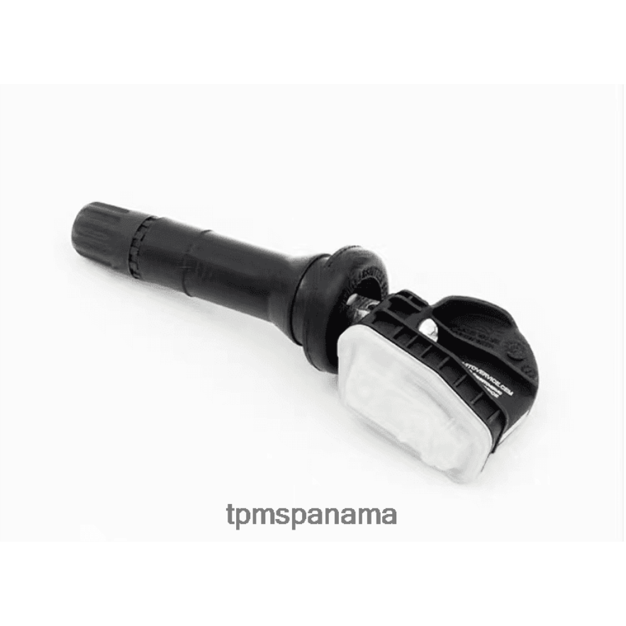 Sensor De Presión De Neumáticos TPMS | 66X4N01756 Tpms jianghuai el sensor de presión 3666200v5000 433mhz