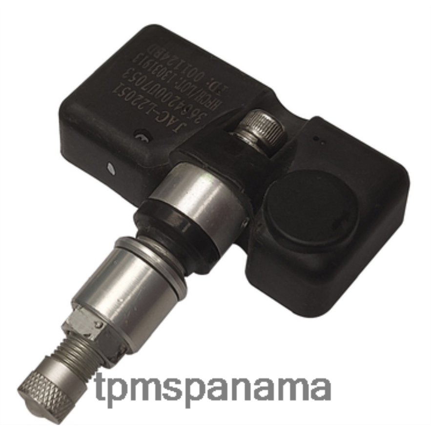 Sensor TPMS Autel | 66X4N01749 Tpms jianghuai el sensor de presión 3604200u7053 433mhz