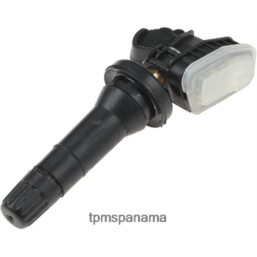Sensor TPMS Autel | 66X4N01759 tpms jianghuai el sensor de presión b00011299 433mhz