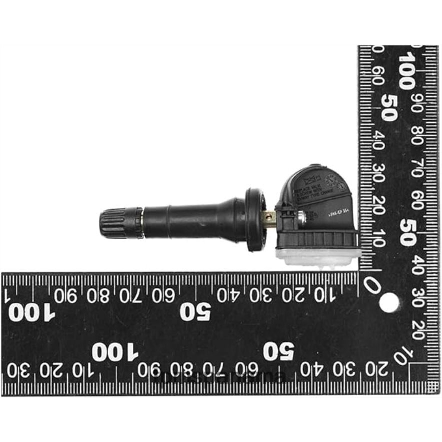 Sensor TPMS Autel | 66X4N01759 tpms jianghuai el sensor de presión b00011299 433mhz