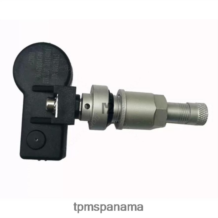 Sensor TPMS Hyundai | 66X4N01758 tpms jianghuai el sensor de presión 3666200x4340 433mhz