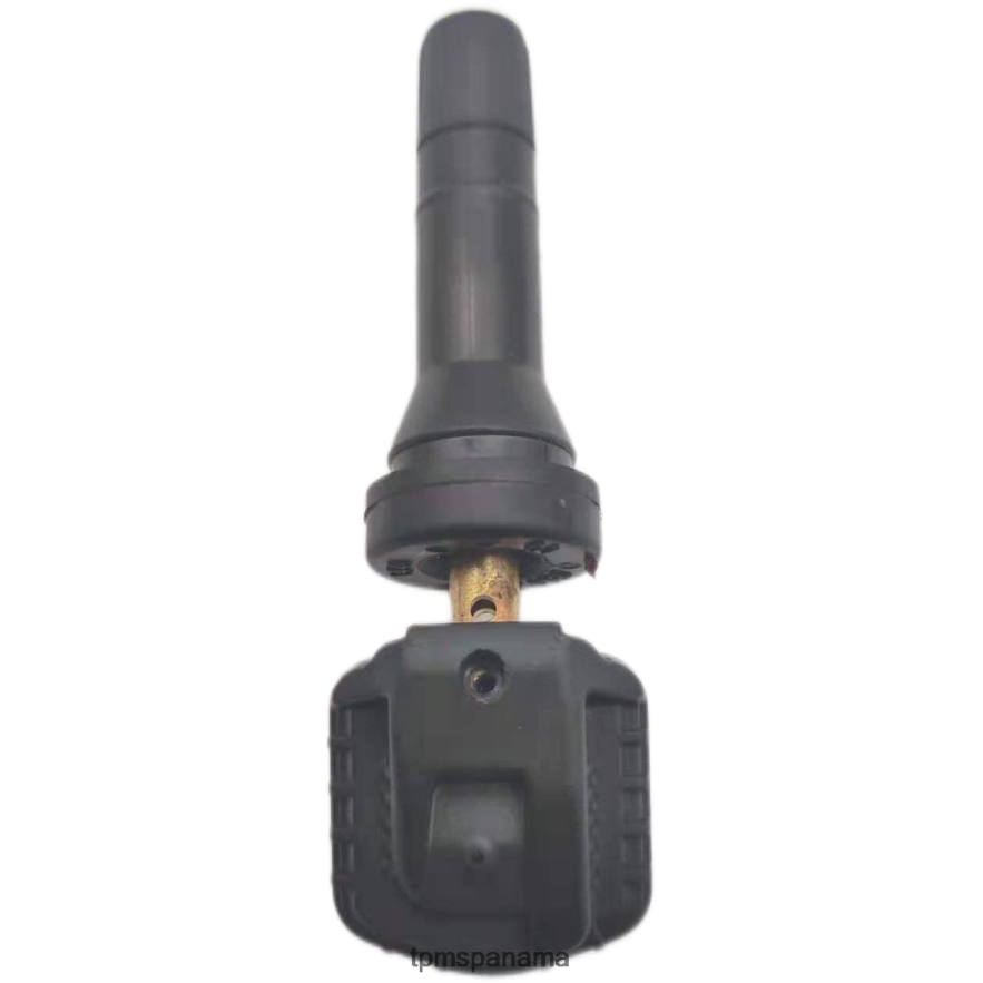 Sensor TPMS Precio | 66X4N01760 tpms jianghuai el sensor de presión b00019849 433mhz