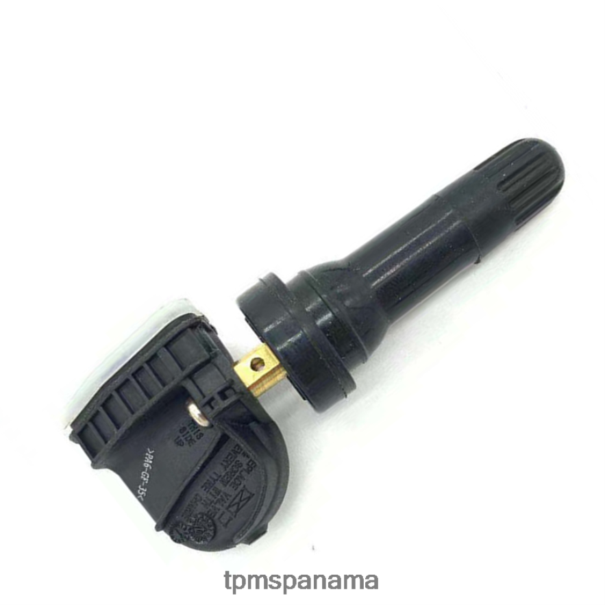 TPMS Autel | 66X4N01752 Tpms jianghuai el sensor de presión 3666200u3400 433mhz
