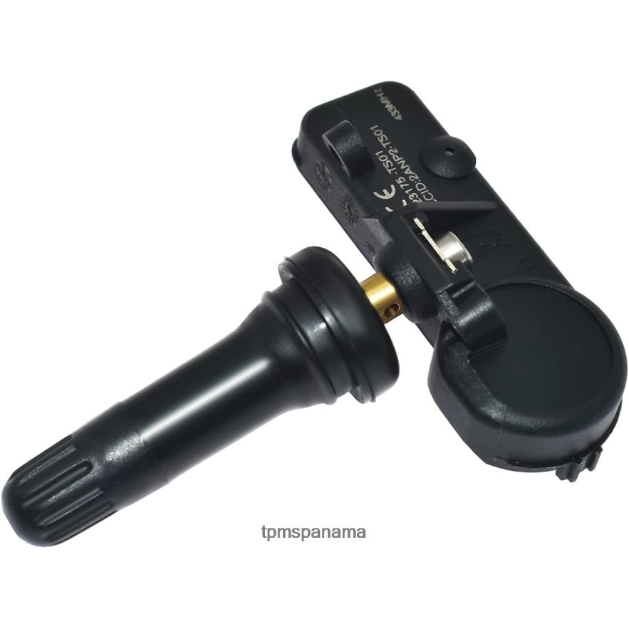 TPMS Coche | 66X4N01763 tpms jianghuai el sensor de presión tp3040001 433mhz