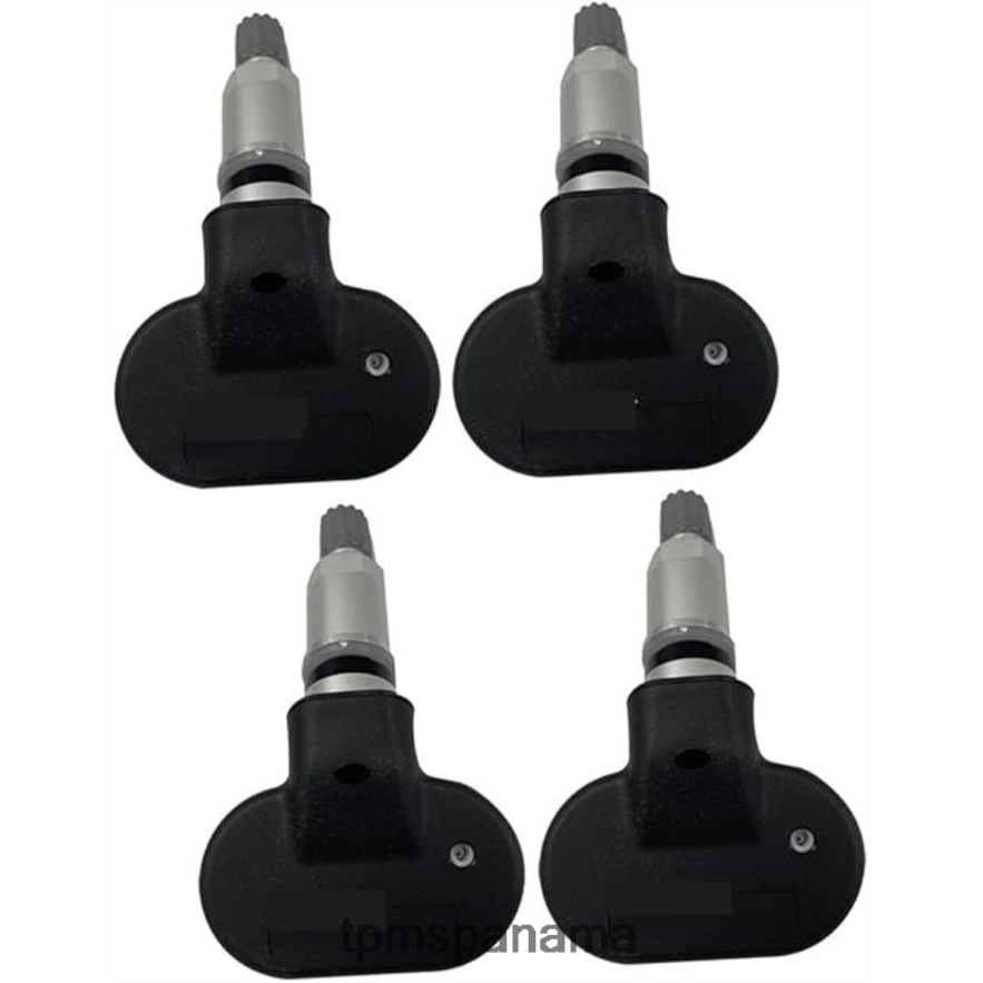 Sensor De Presión De Neumáticos TPMS | 66X4N01296 Sensor de presión de neumáticos tpms lufeng e23806020a
