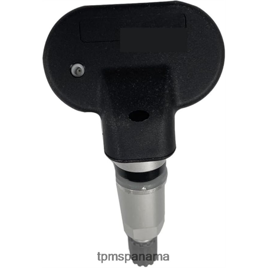 Sensor De Presión De Neumáticos TPMS | 66X4N01296 Sensor de presión de neumáticos tpms lufeng e23806020a