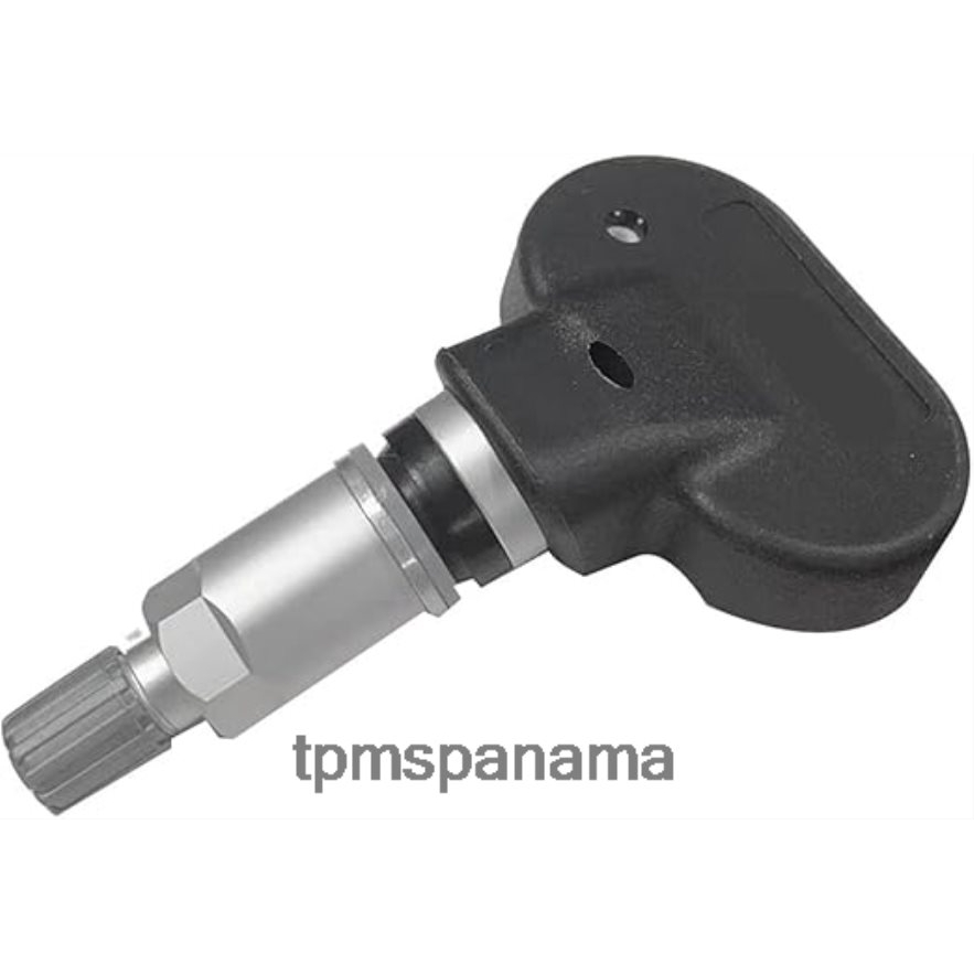 Sensor De Presión De Neumáticos TPMS | 66X4N01296 Sensor de presión de neumáticos tpms lufeng e23806020a