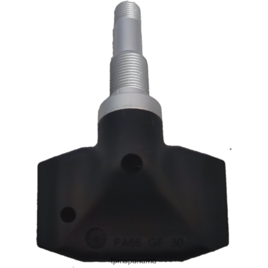 Sensor TPMS Autel | 66X4N01299 Sensor de presión de neumáticos tpms jiangzing gp26508ab