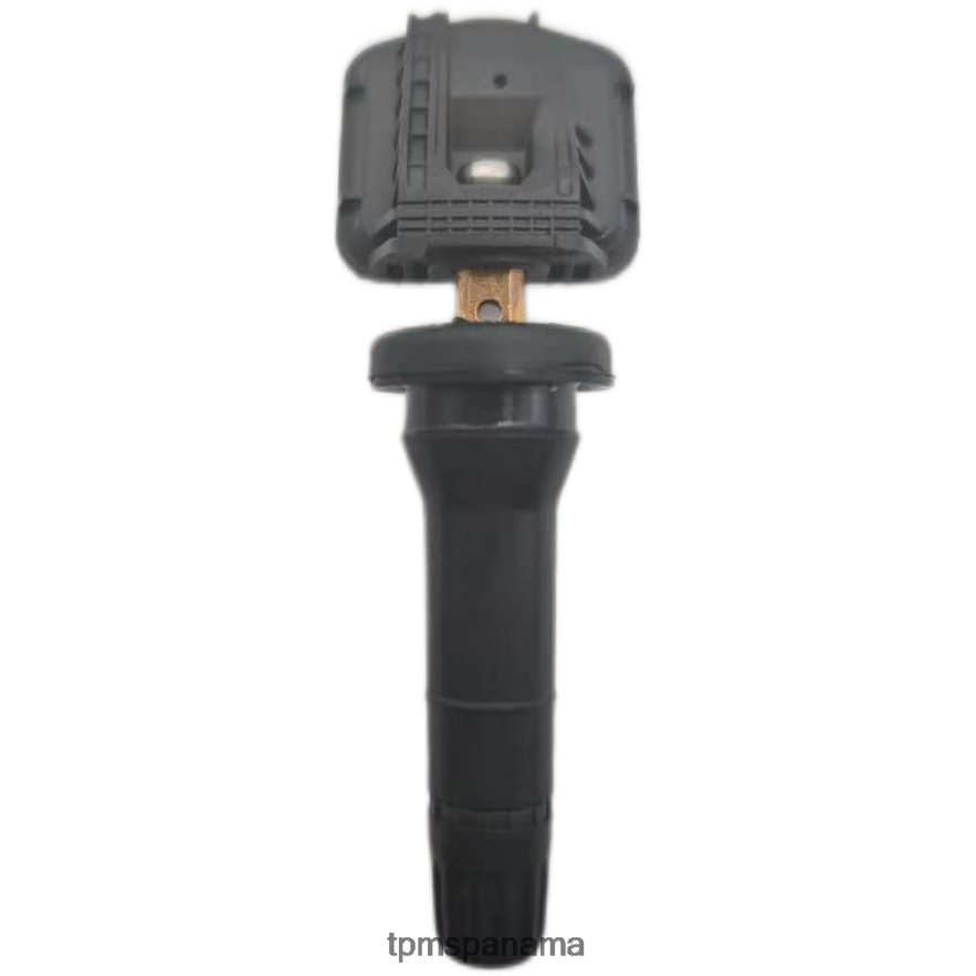 Sensor TPMS Hyundai | 66X4N01298 Sensor de presión de neumáticos tpms jiangzing kc16508aa