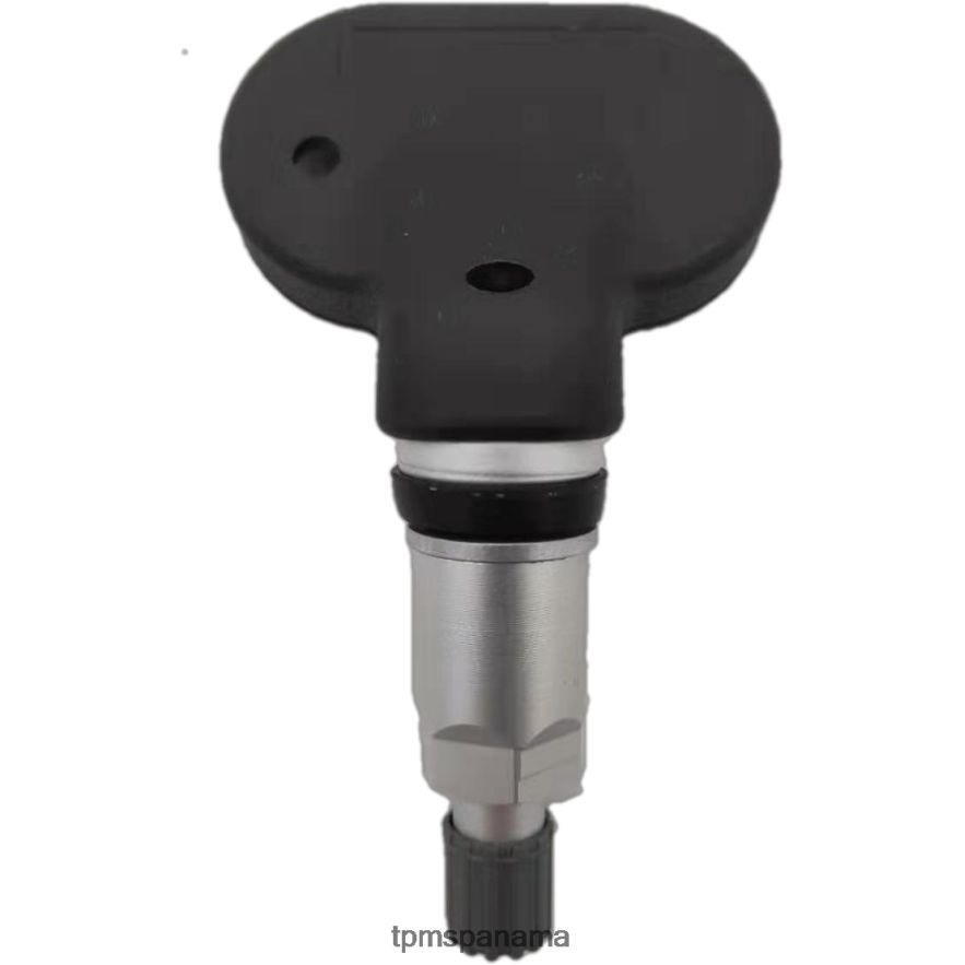 Sensor TPMS Precio | 66X4N01300 Sensor de presión de neumáticos tpms jiangzing jml391212060a0q0