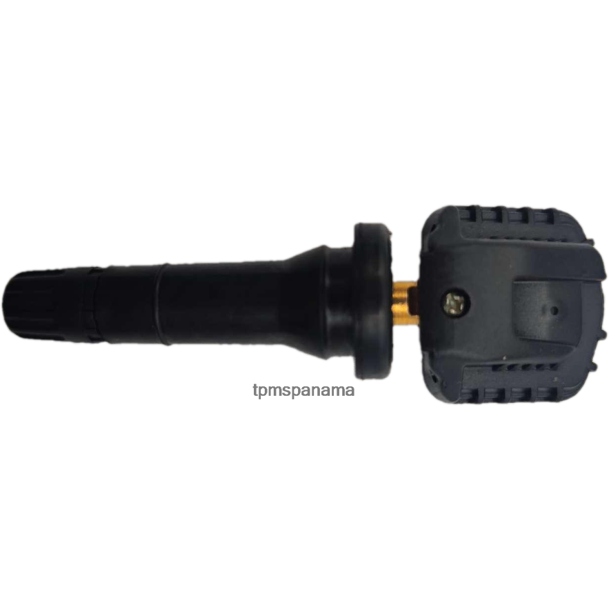 Sensor TPMS Autel | 66X4N01309 Sensor de presión de neumáticos tpms jitou f113114011