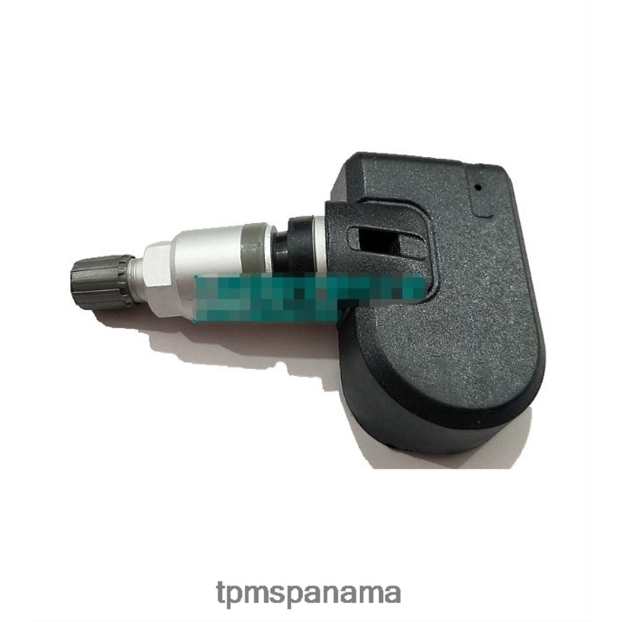 Sensor De Presión De Neumáticos Onix | 66X4N01775 tpms leopardo el sensor de presión ca804942 433mhz