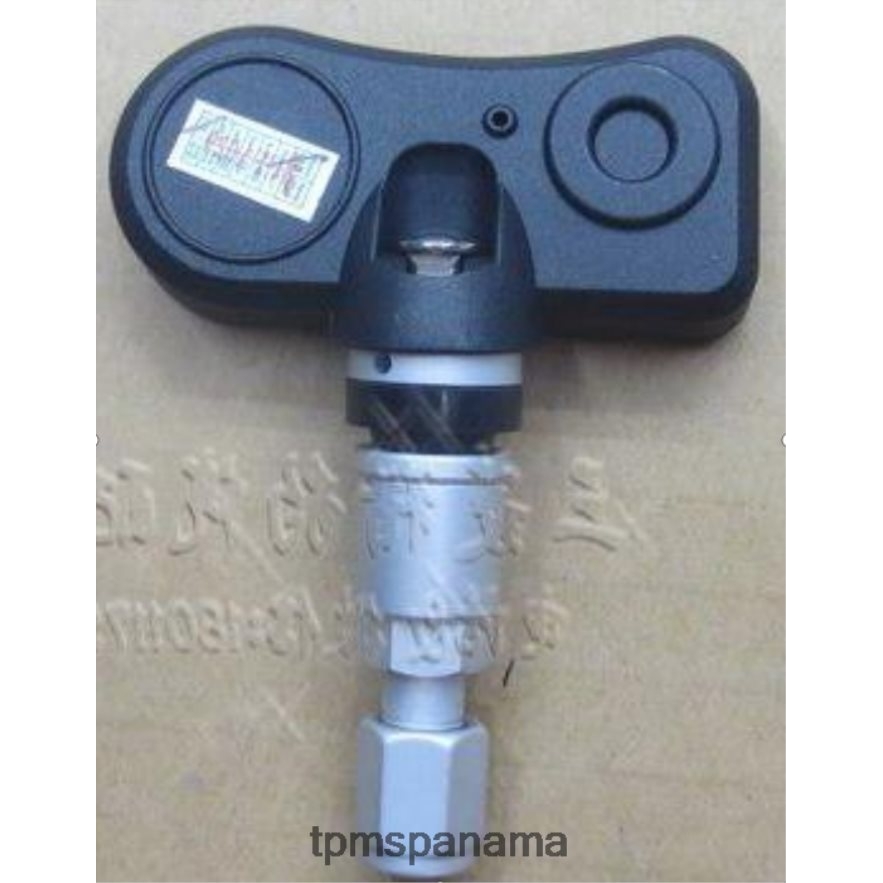TPMS Autel | 66X4N01772 tpms leopardo el sensor de presión a003608120 433mhz
