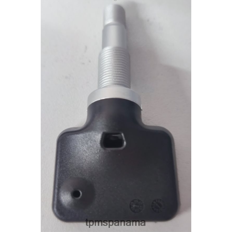TPMS Coche | 66X4N01773 tpms leopardo el sensor de presión a133608020 433 mhz