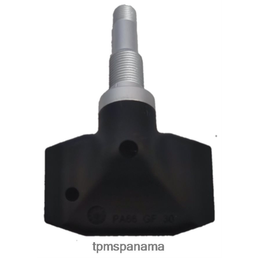 TPMS Honda Crv | 66X4N01774 tpms leopardo el sensor de presión b003608020 433mhz