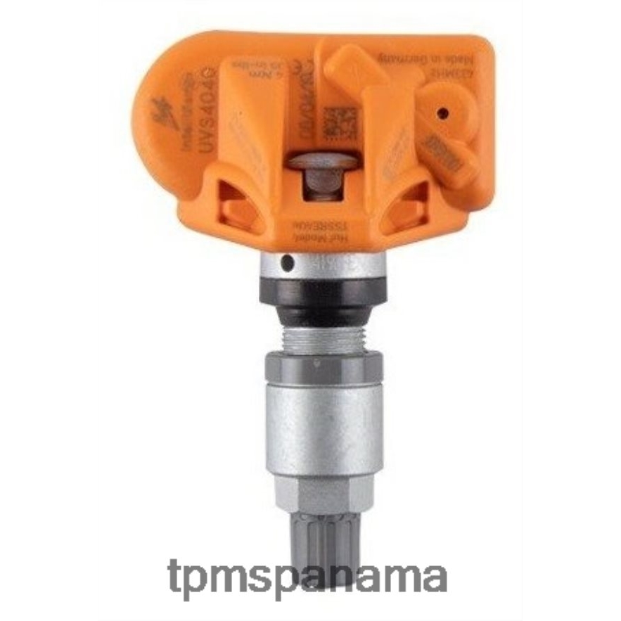 Sensor De Presión De Neumáticos Onix | 66X4N01785 Tpms lifan el sensor de presión a3638200 433mhz