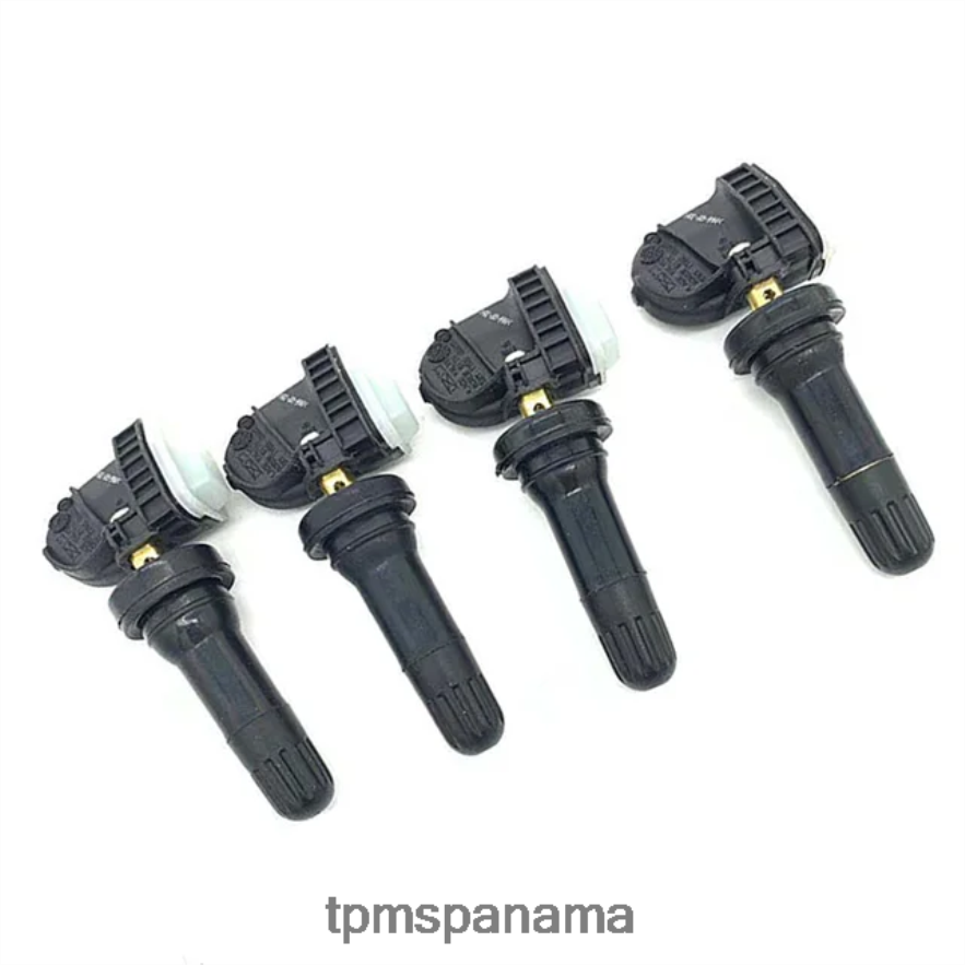 Sensor De Presión De Neumáticos TPMS | 66X4N01786 Tpms lifan el sensor de presión g3638200 433mhz