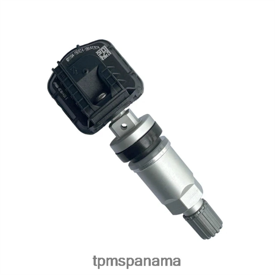TPMS Autel | 66X4N01792 tpms mg el sensor de presión 10290600 433mhz