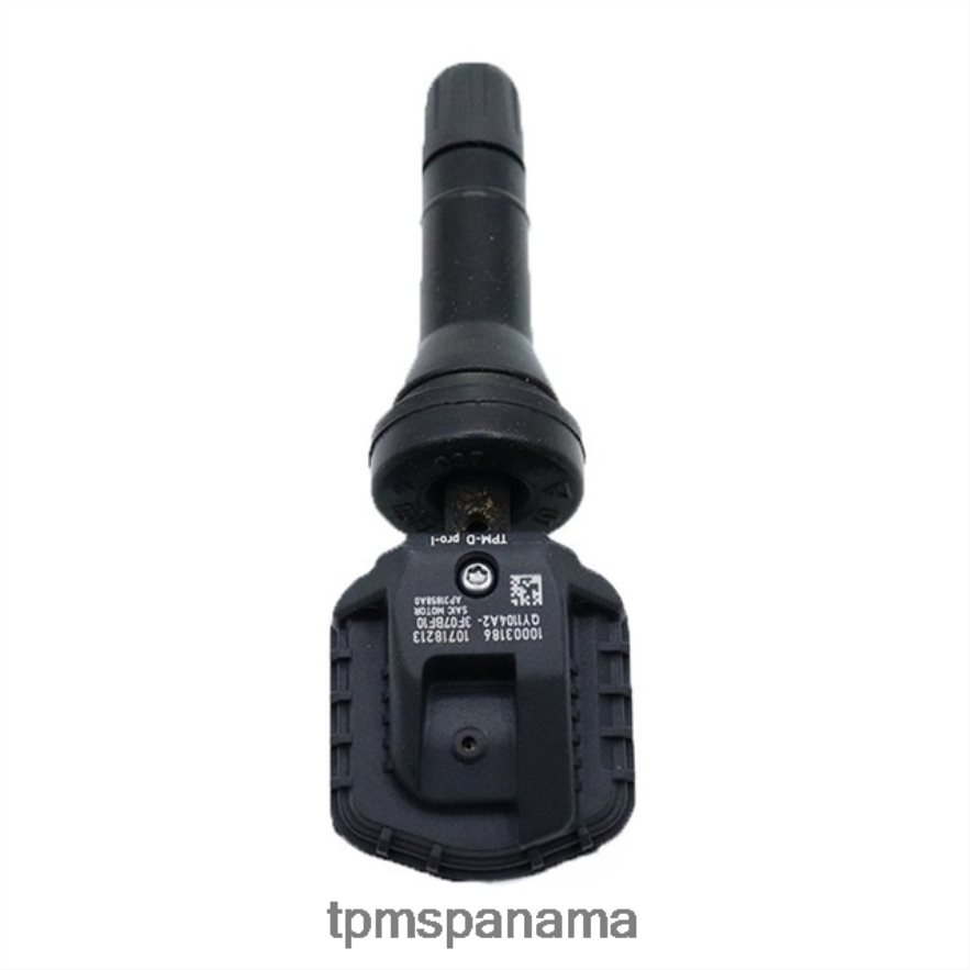 TPMS Panama | 66X4N01791 tpms mg el sensor de presión 10718213 433mhz