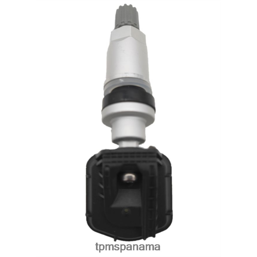 Sensor De Presión De Neumáticos TPMS | 66X4N01766 tpms wm motor el sensor de presión ve60044901 433mhz