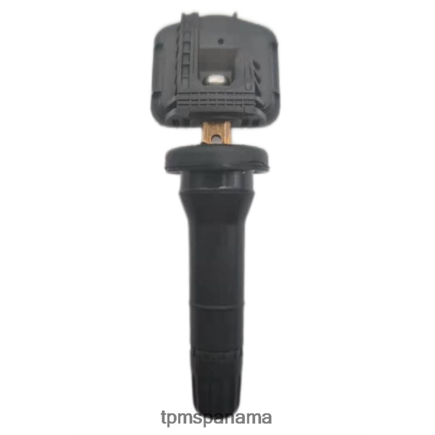 Sensor TPMS Hyundai | 66X4N01768 tpms li auto el sensor de presión m0137000006 433mhz