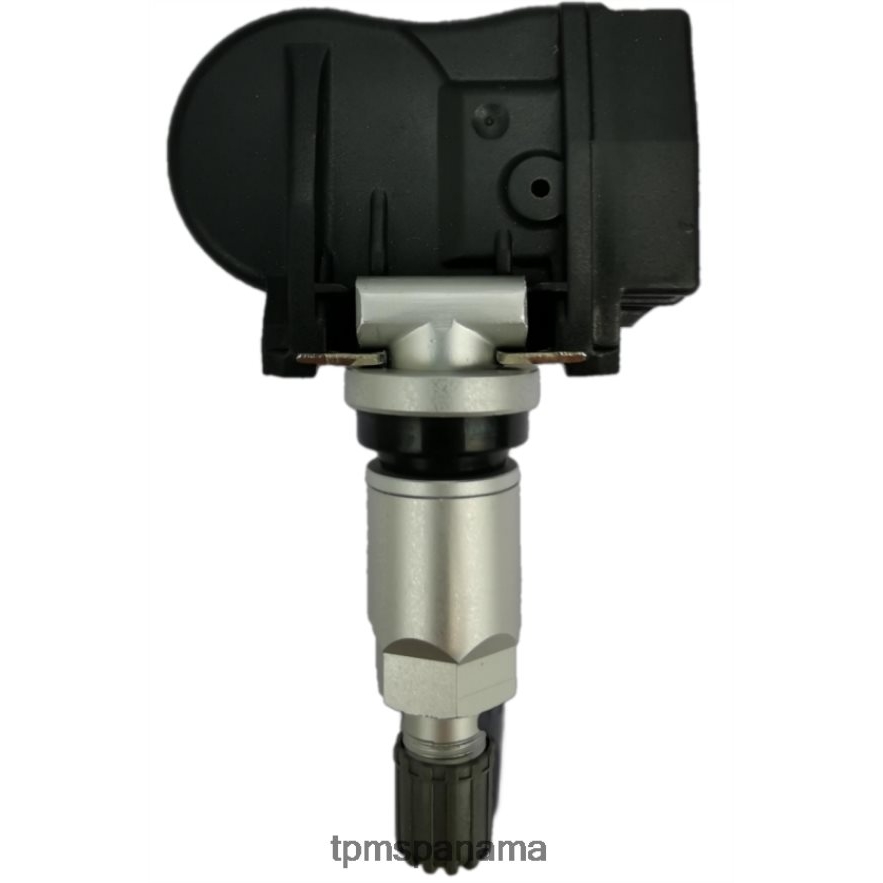 Sensor TPMS Precio | 66X4N01770 tpms nio el sensor de presión a2c19400902 433mhz