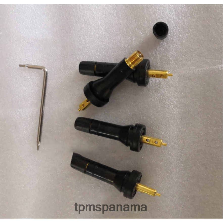 Sensor De Presión De Neumáticos Ford Focus | 66X4N01257 Sensor de presión de neumáticos tpms rongwei 10718213