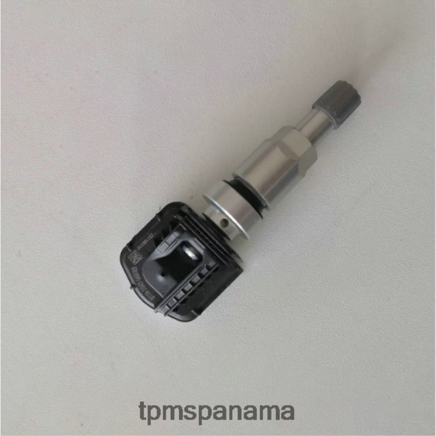 Sensor De Presión De Neumáticos Ford Focus | 66X4N01257 Sensor de presión de neumáticos tpms rongwei 10718213