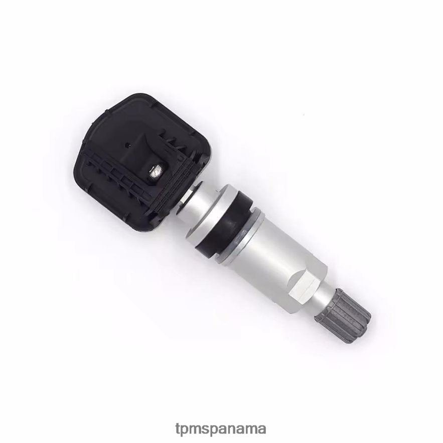 Sensor De Presión De Neumáticos TPMS | 66X4N01256 Sensor de presión de neumáticos tpms rongwei 10290600