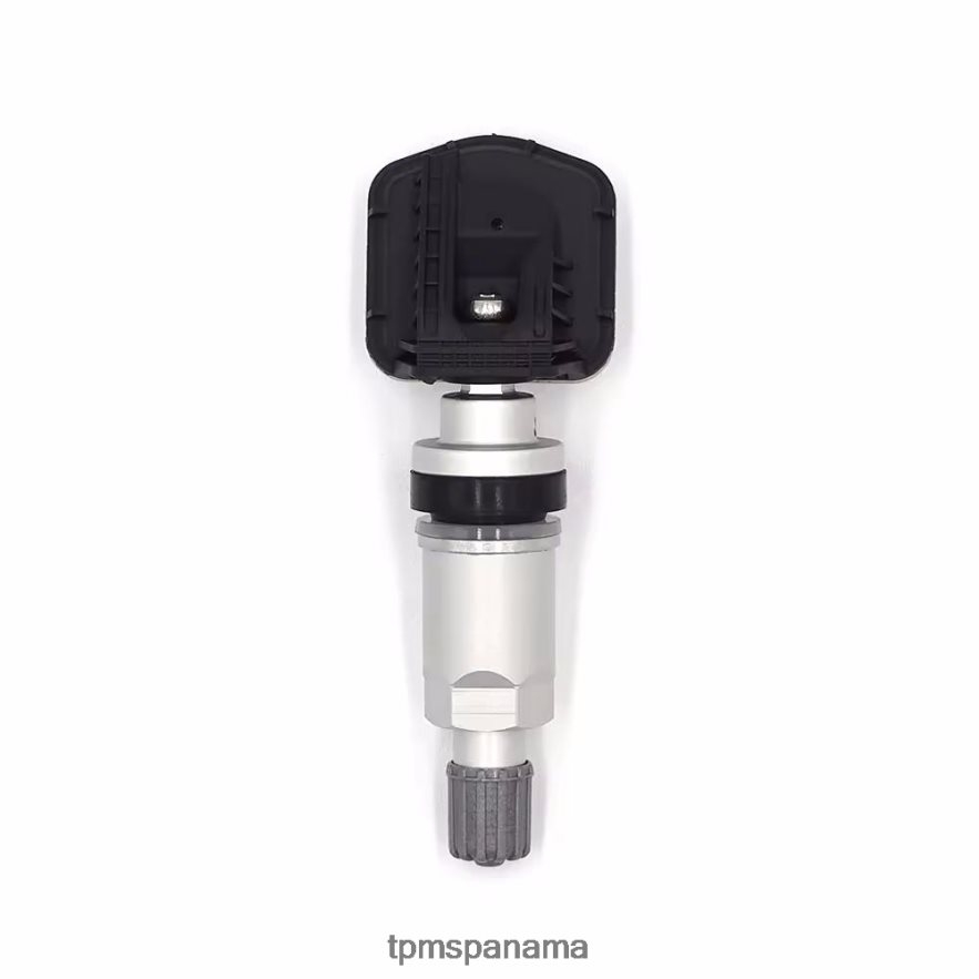 Sensor De Presión De Neumáticos TPMS | 66X4N01256 Sensor de presión de neumáticos tpms rongwei 10290600