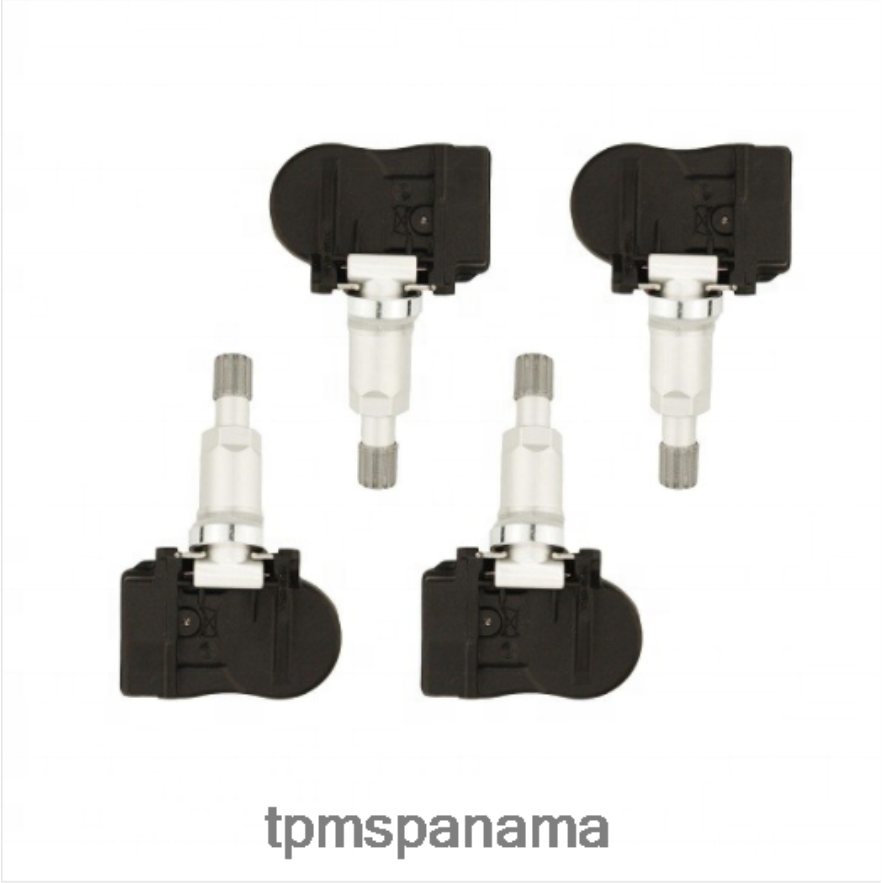 Sensor TPMS Autel | 66X4N01259 Sensor de presión de neumáticos tpms rongwei fw931a159ab rw