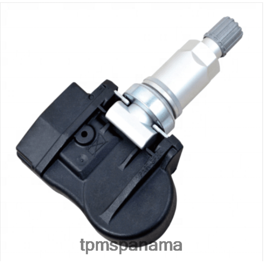 Sensor TPMS Autel | 66X4N01259 Sensor de presión de neumáticos tpms rongwei fw931a159ab rw